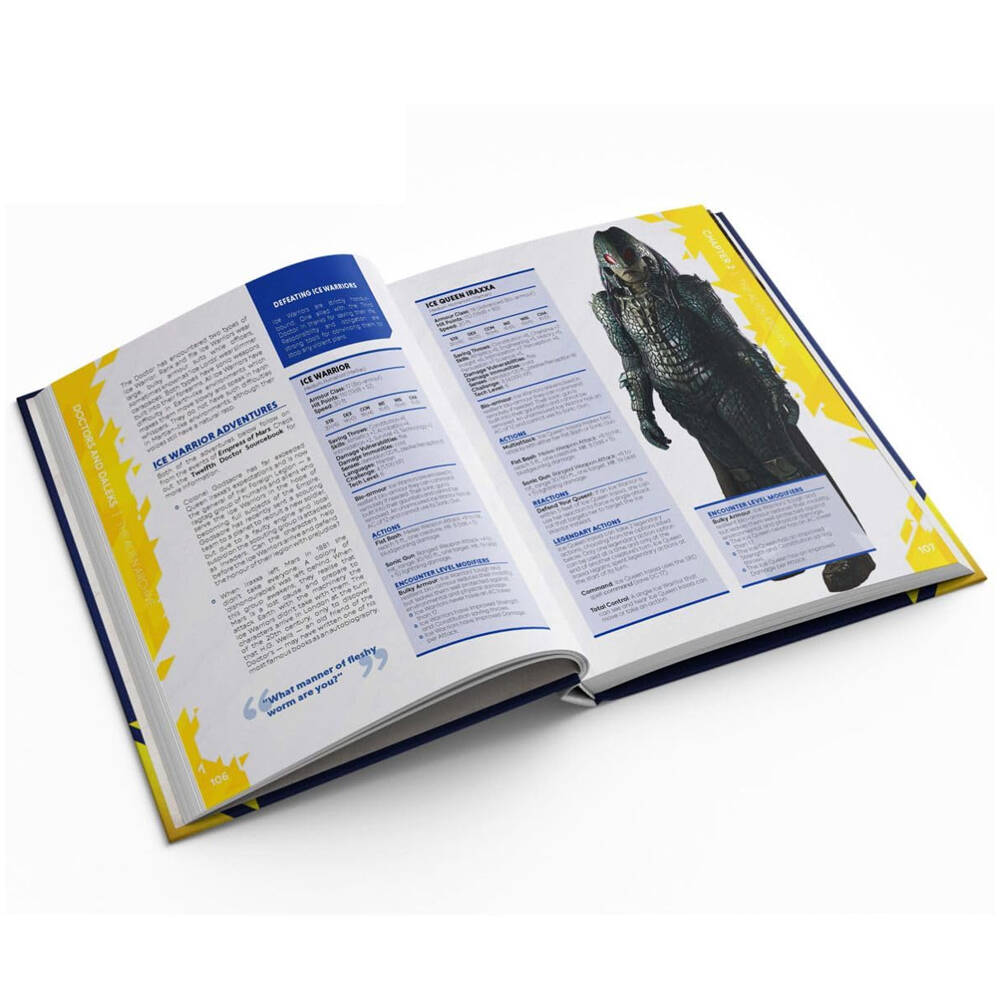 114994-cubicle-7-dr-who-doctors-daleks-alien-archive-video-game-accesories
