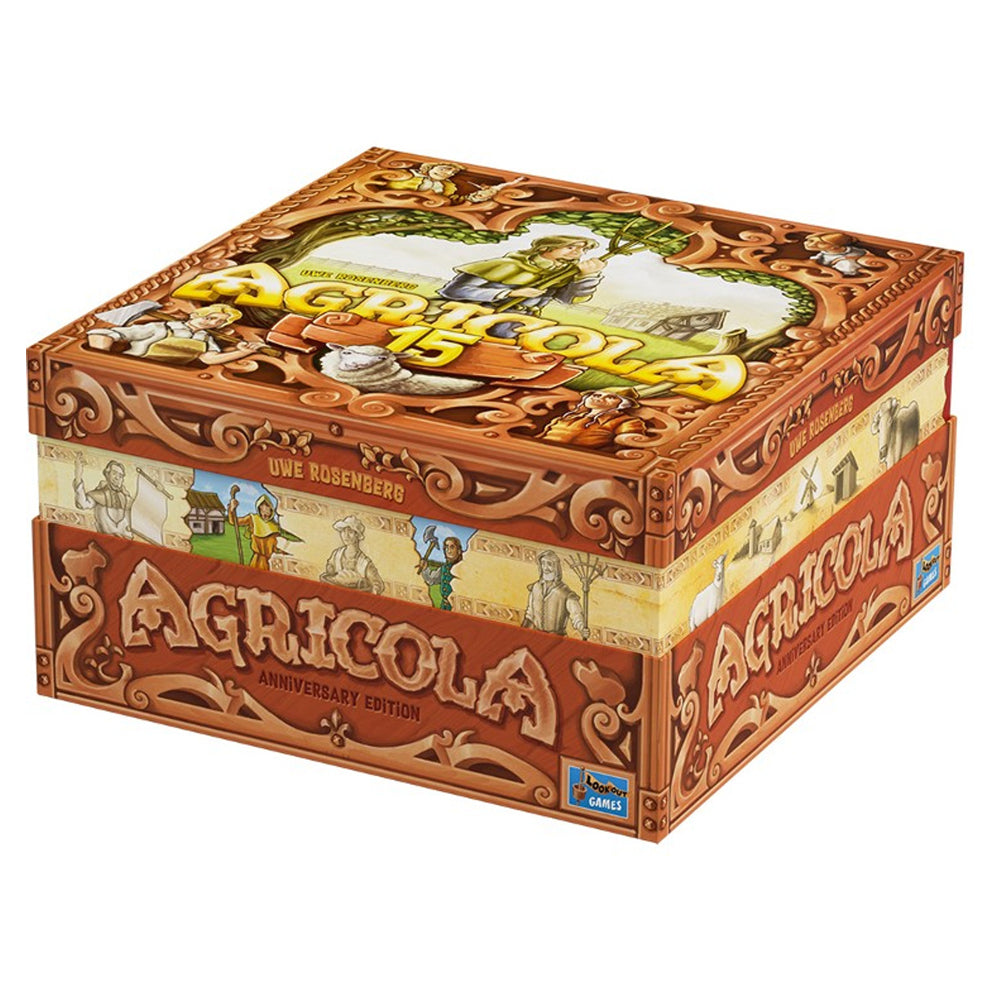 115184-lookout-games-agricola-15th-anniversary-edition-board-game-12y