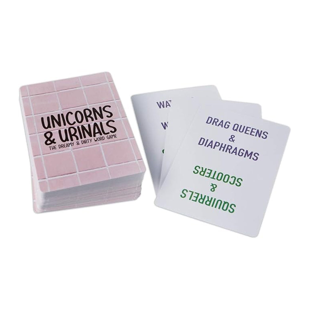 115363-shenanigames-4-players-unicorns-urinals-card-game-16y