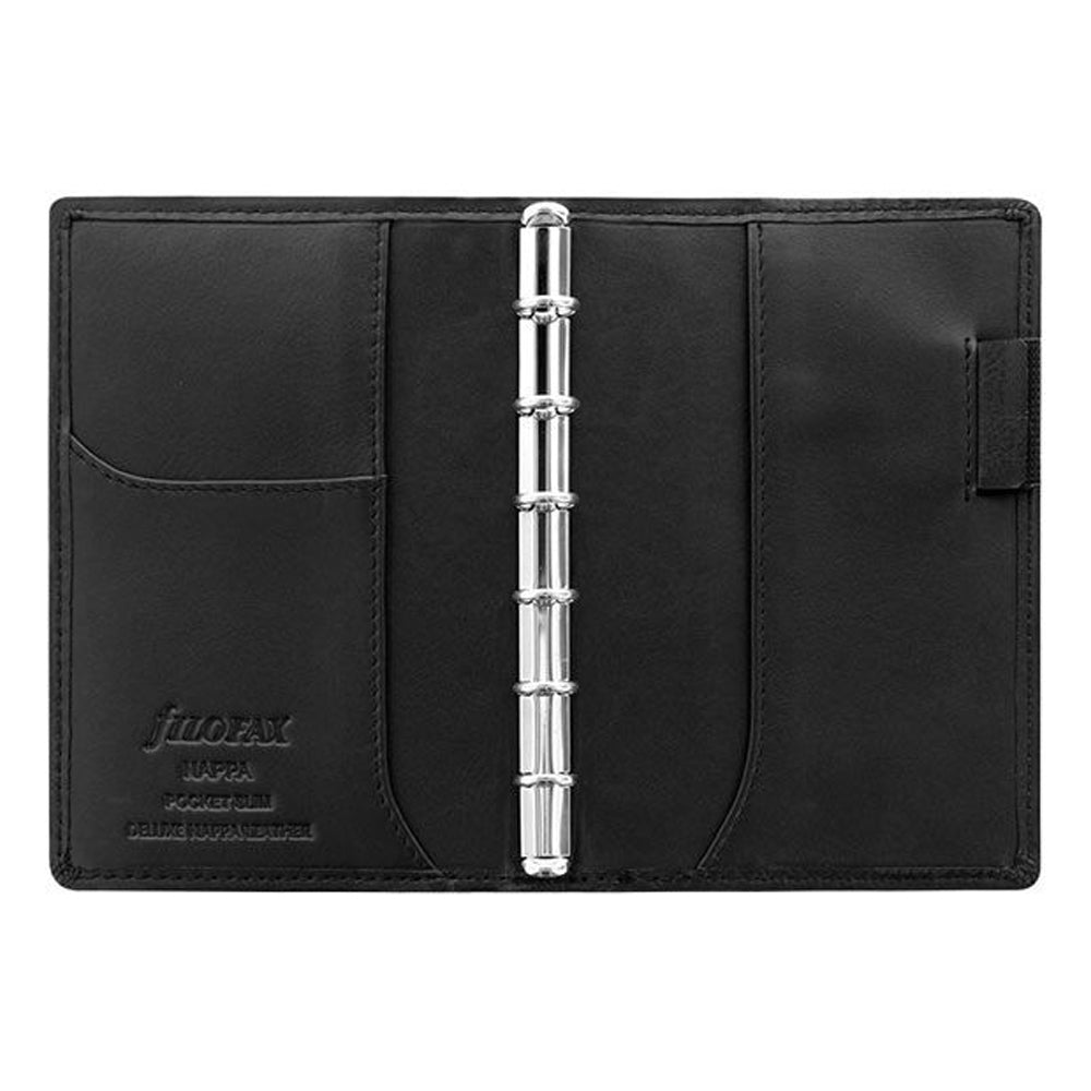 115965-filofax-nappa-pocket-slim-organiser-stationery-leather-black
