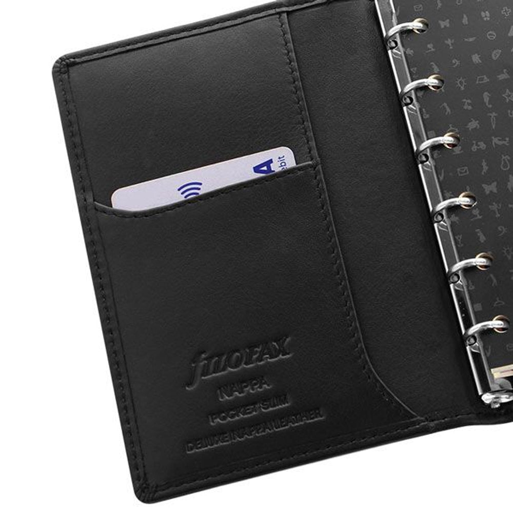 115965-filofax-nappa-pocket-slim-organiser-stationery-leather-black