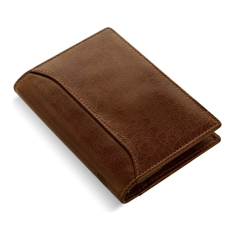 115966-filofax-lockwood-pocket-slim-organiser-leather-cognac