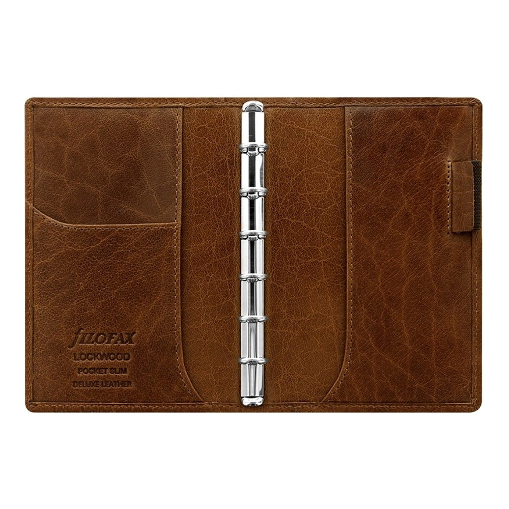 115966-filofax-lockwood-pocket-slim-organiser-leather-cognac