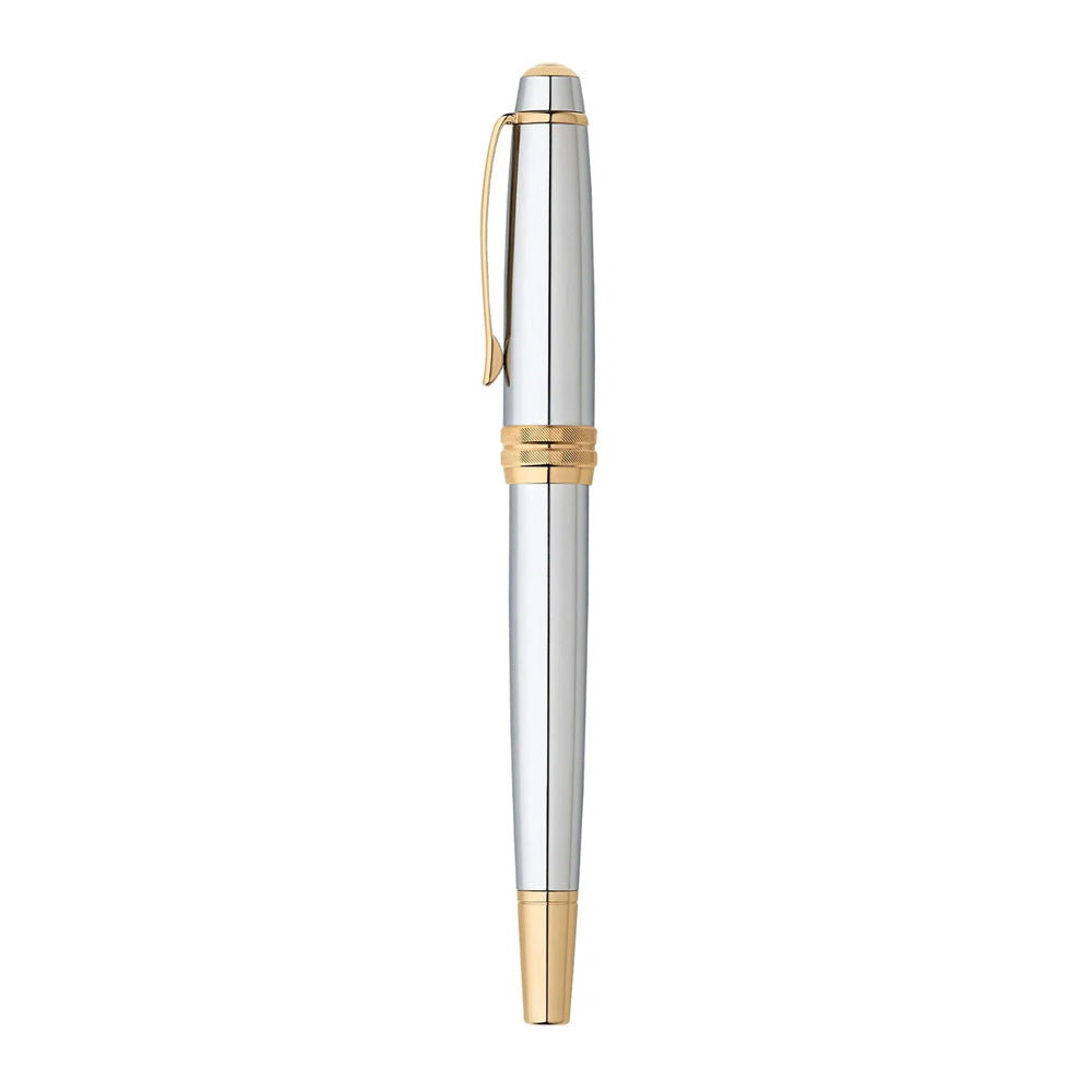 116139-cross-bailey-medalist-synthetic-resin-ball-point-pen-writing-stationery