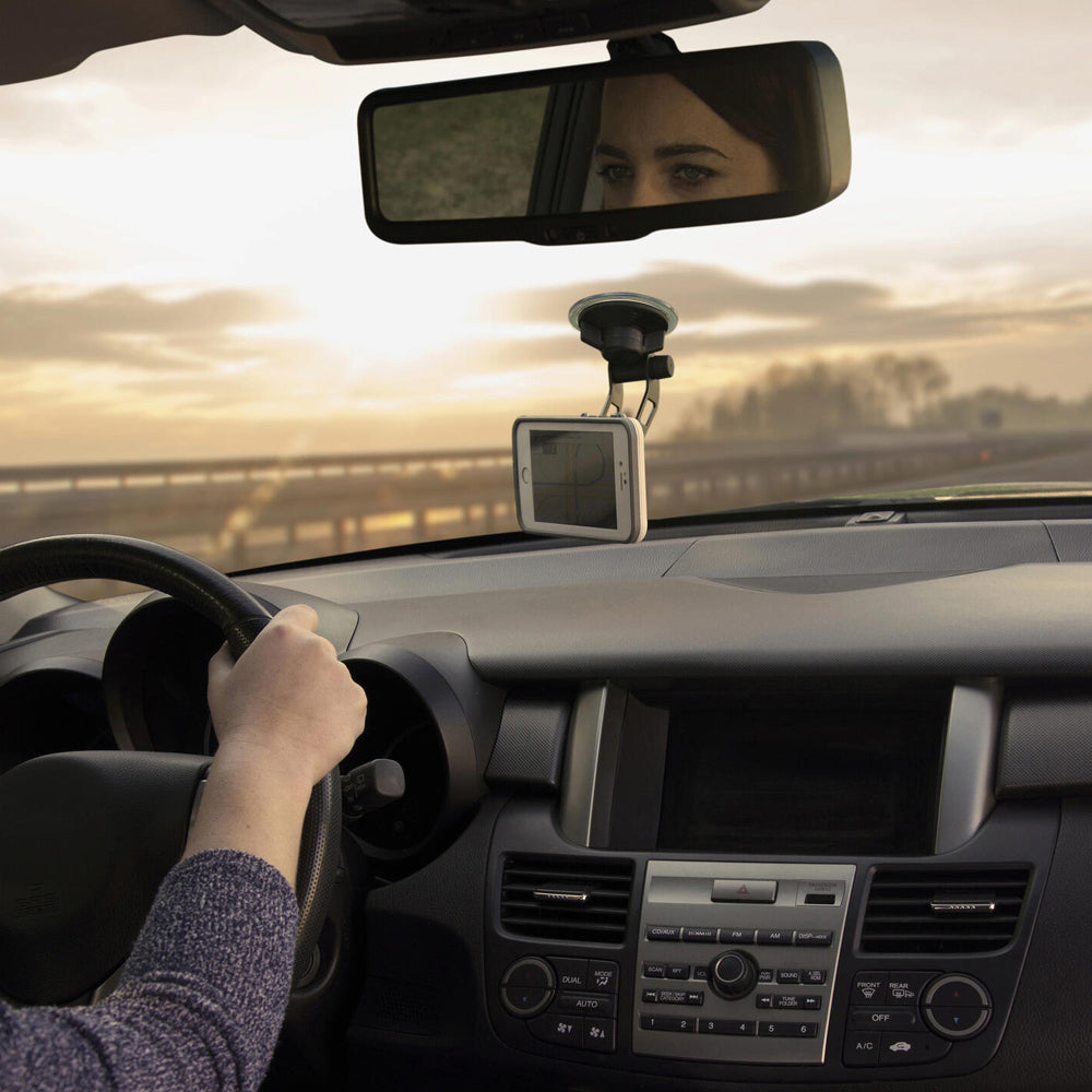 116379-nite-ize-aluminium-mobile-phone-holder-windshield-mount-kit-black