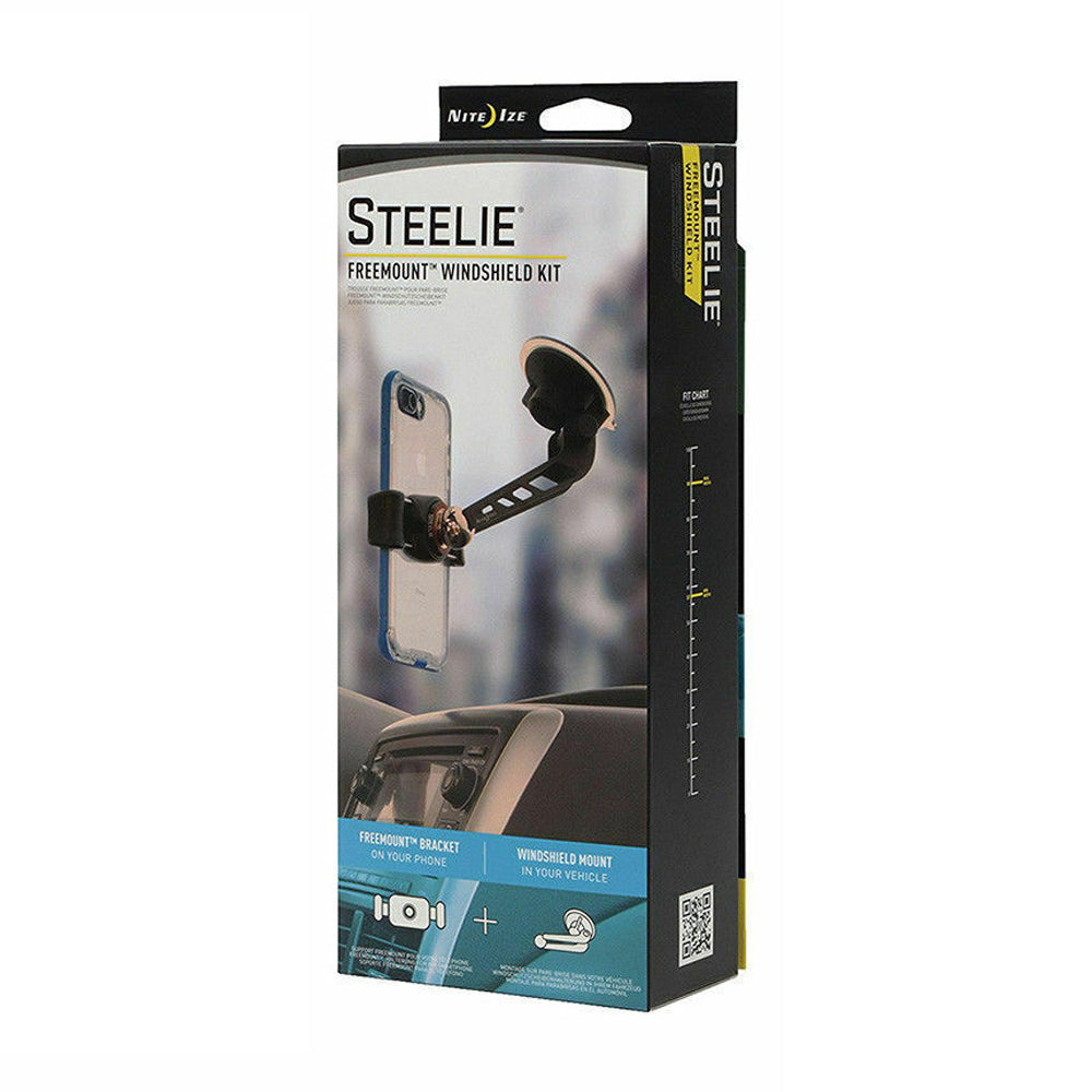 116380-nite-ize-steelie-aluminium-freemount-windshield-kit-mobile-phone-mount