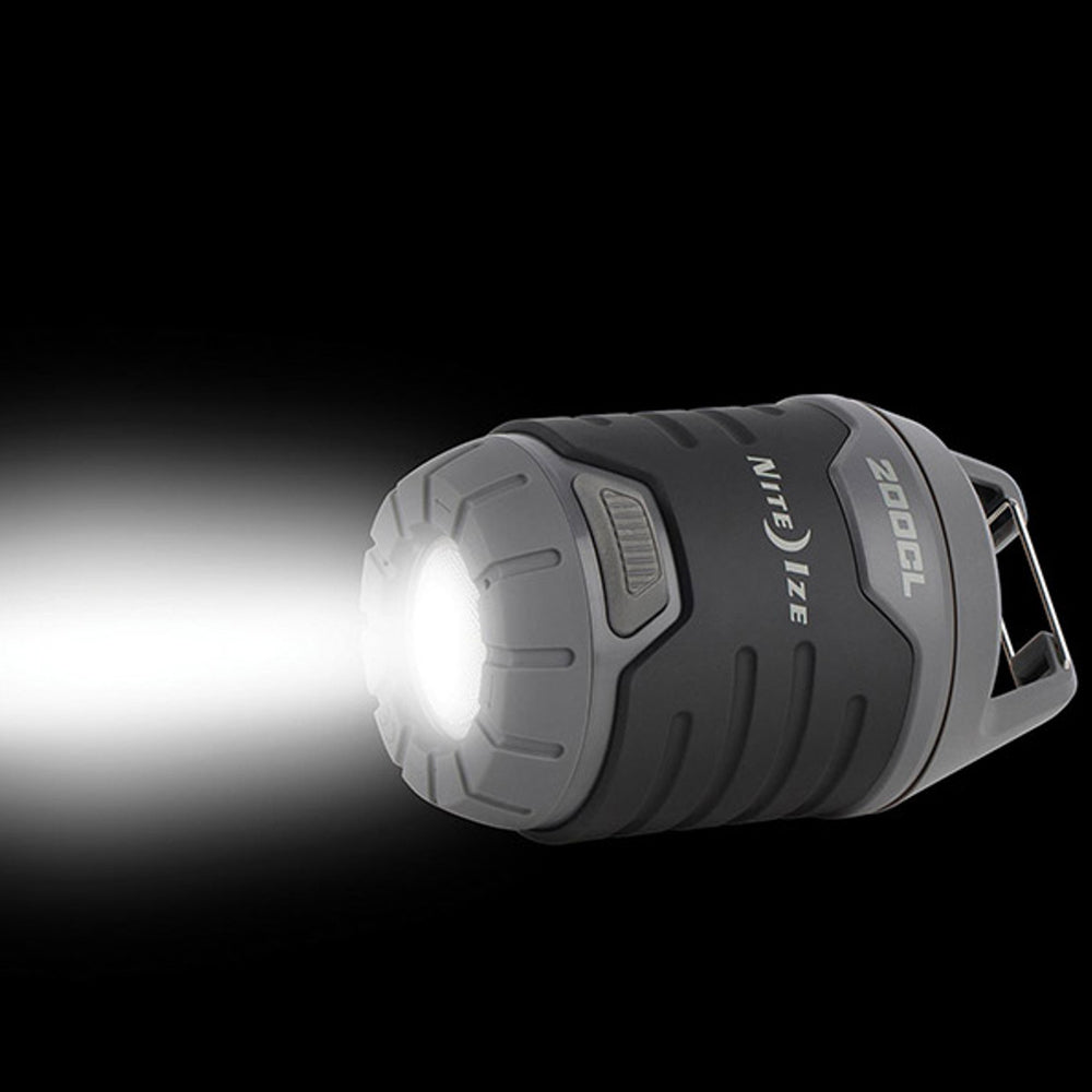 116397-nite-ize-radiant-200-2-in-1-collapsible-led-lantern-black