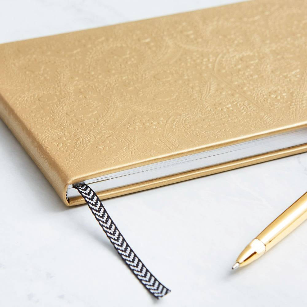116625-christian-lacroix-embossed-paseo-guest-book-gold-26cm