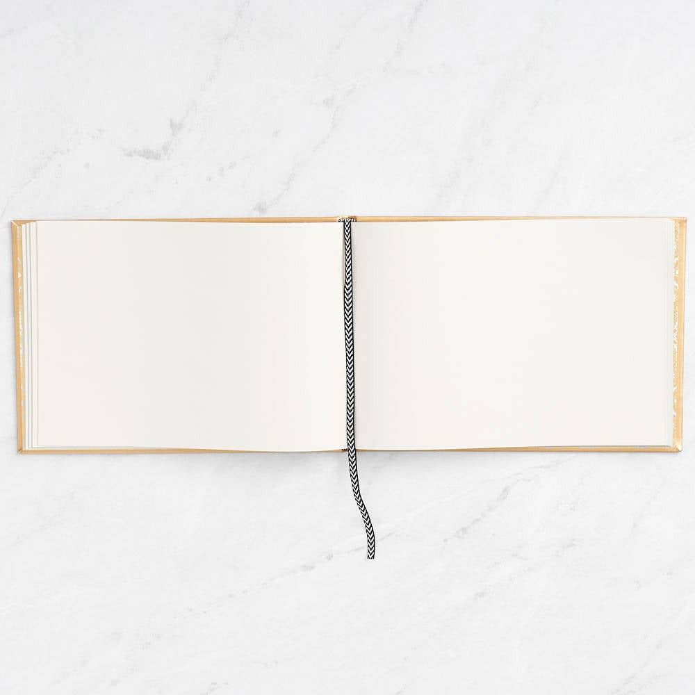 116625-christian-lacroix-embossed-paseo-guest-book-gold-26cm