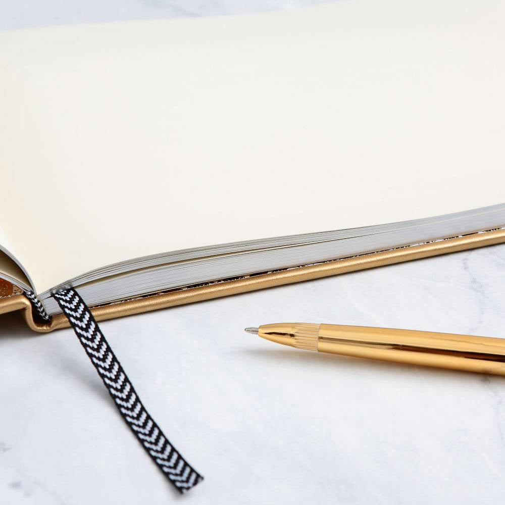 116625-christian-lacroix-embossed-paseo-guest-book-gold-26cm