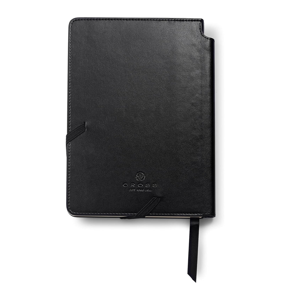 116670-cross-atx-basalt-ball-point-pen-w-medium-classic-journal-black