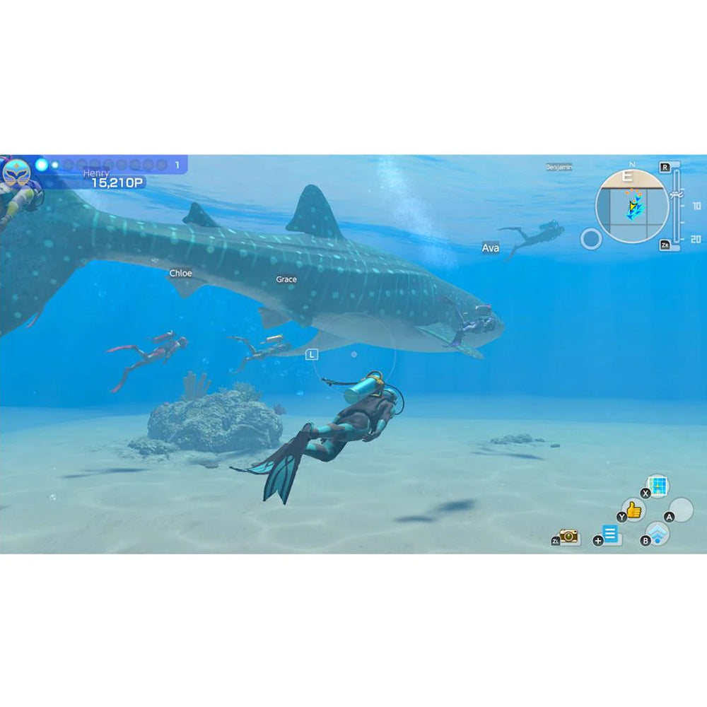116784-nintendo-switch-swi-endless-ocean-luminous-video-game