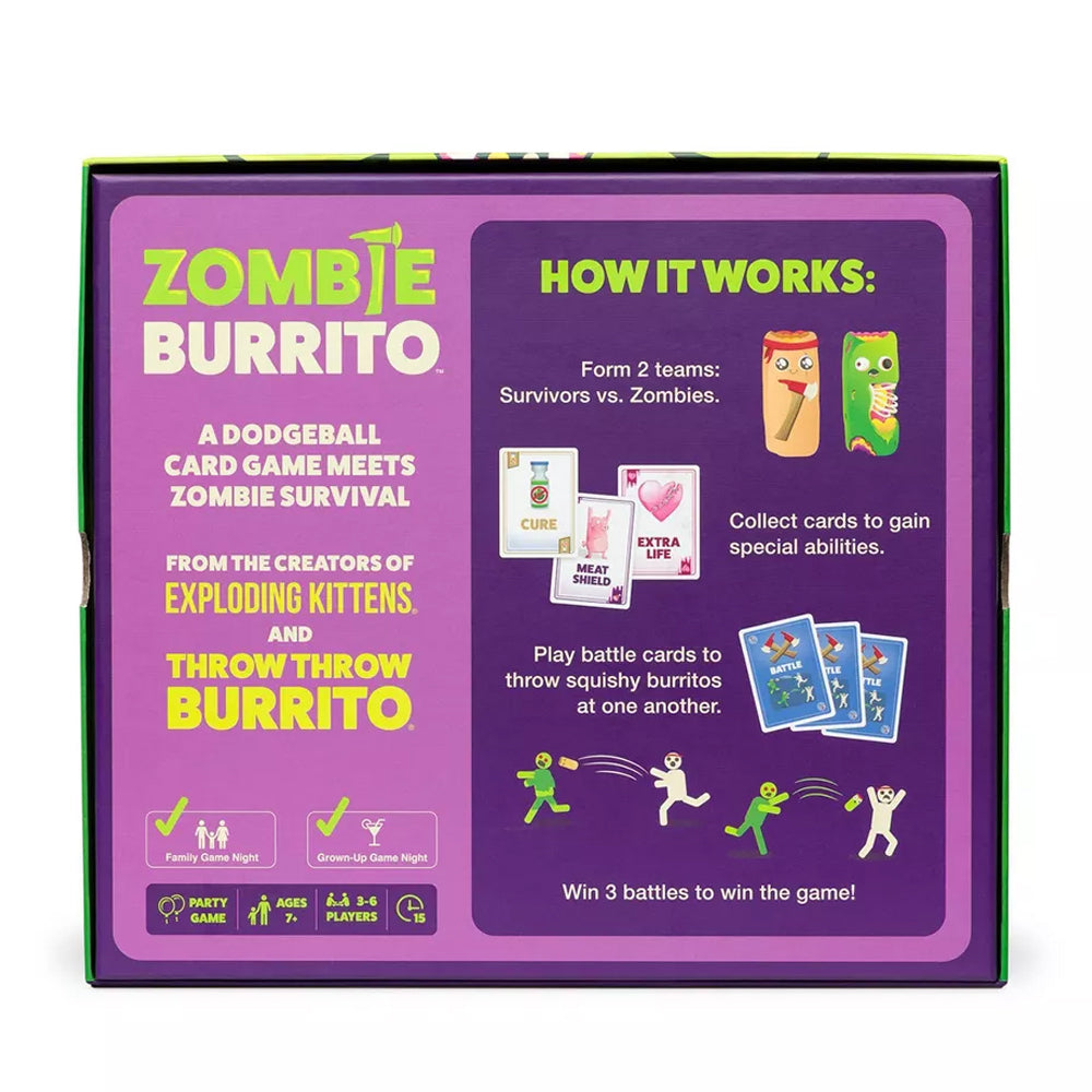 116892-exploding-kittens-zombie-burrito-party-card-game-7y