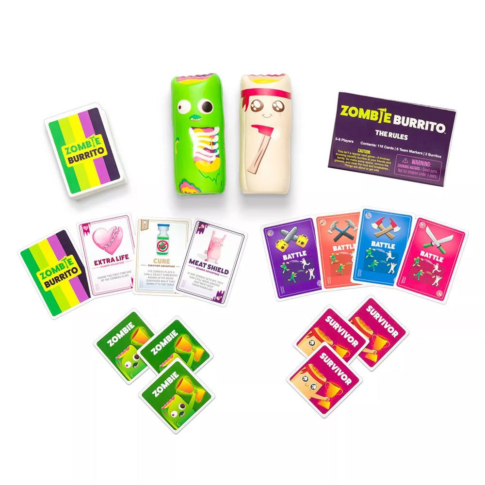 116892-exploding-kittens-zombie-burrito-party-card-game-7y