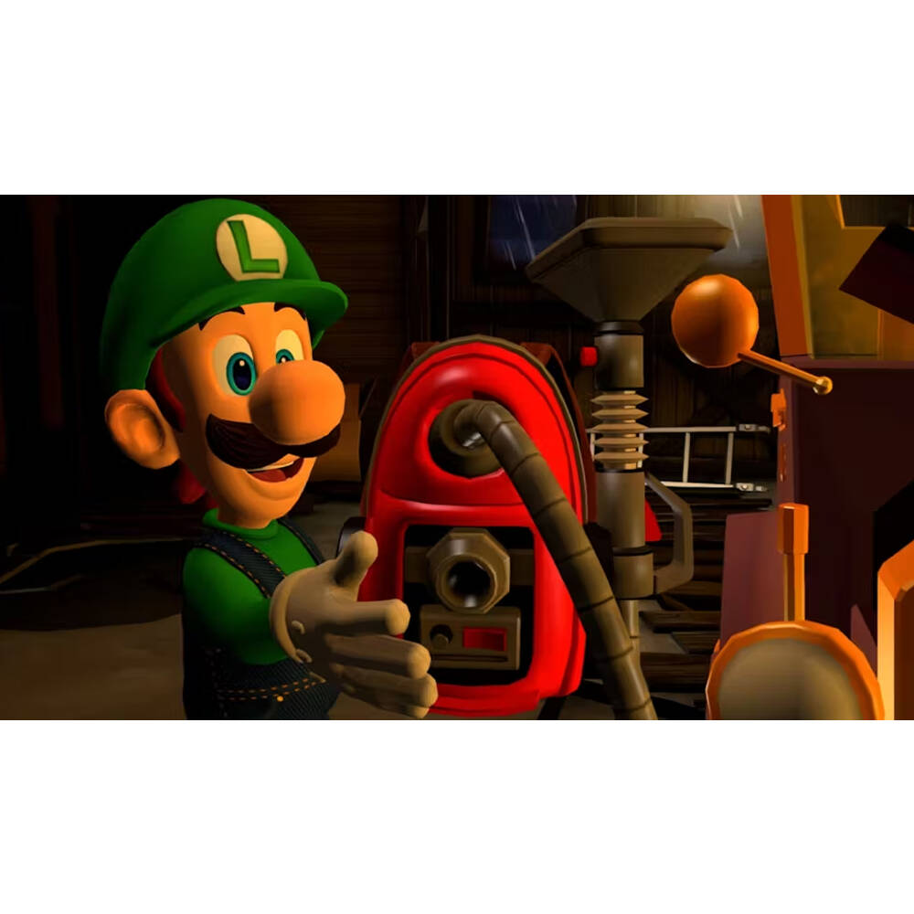 117277-nintendo-switch-swi-luigis-mansion-2-hd-standard-edition-video-game
