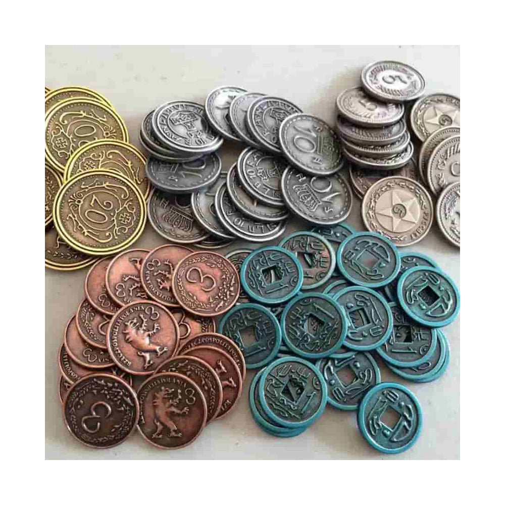 117423-80pc-stonemaier-games-scythe-expeditions-metal-coins-game-accessory