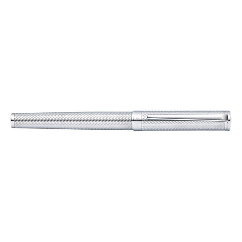 117874-sheaffer-intensity-engraved-roller-ball-pen-chrome