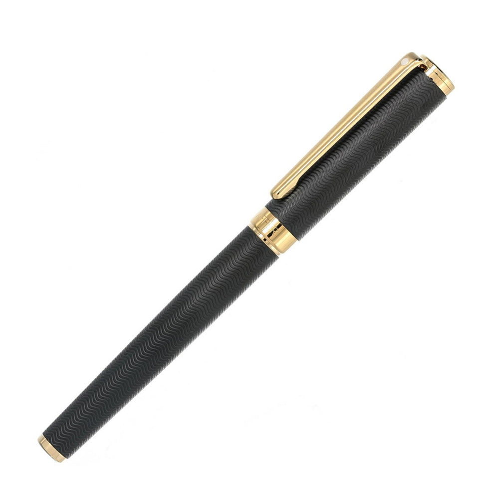 117876-sheaffer-intensity-engraved-trim-fountain-pen-matte-black-gold