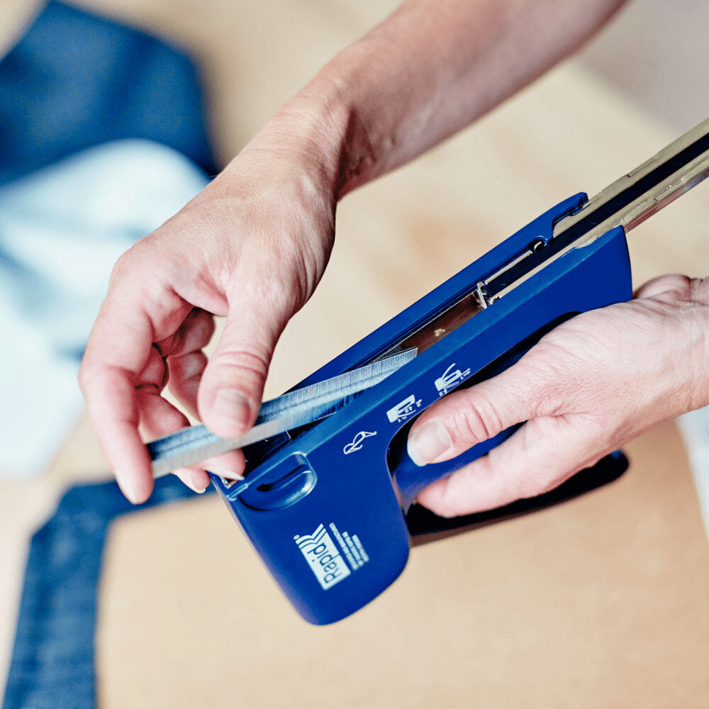 11830700-5000pk-rapid-galvanised-finewire-13-6mm-staples-for-stapler-gun