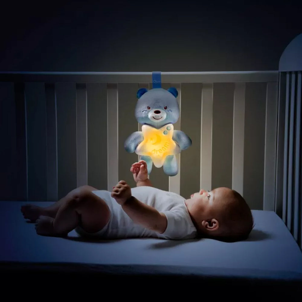 118391-chicco-toy-25-5cm-goodnight-bear-plush-baby-night-light-0m-blue