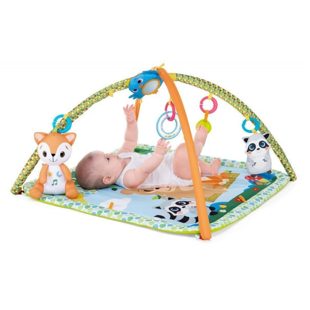 119117-chicco-toy-magic-forest-relax-play-baby-activity-gym-0m