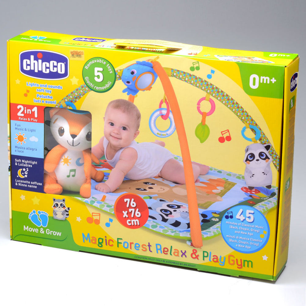 119117-chicco-toy-magic-forest-relax-play-baby-activity-gym-0m