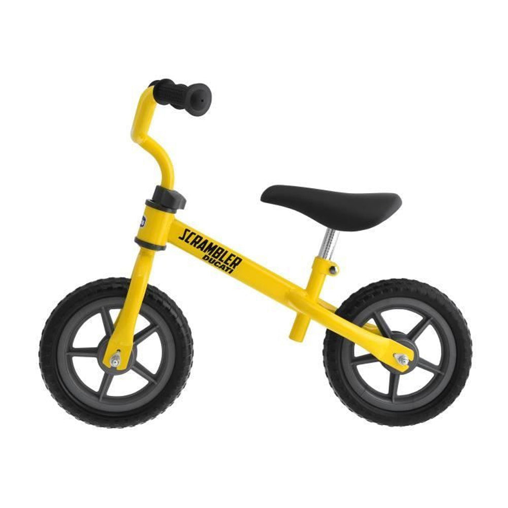 119137-chicco-toy-68cm-ducati-scrambler-kids-ride-on-balance-bike-yellow