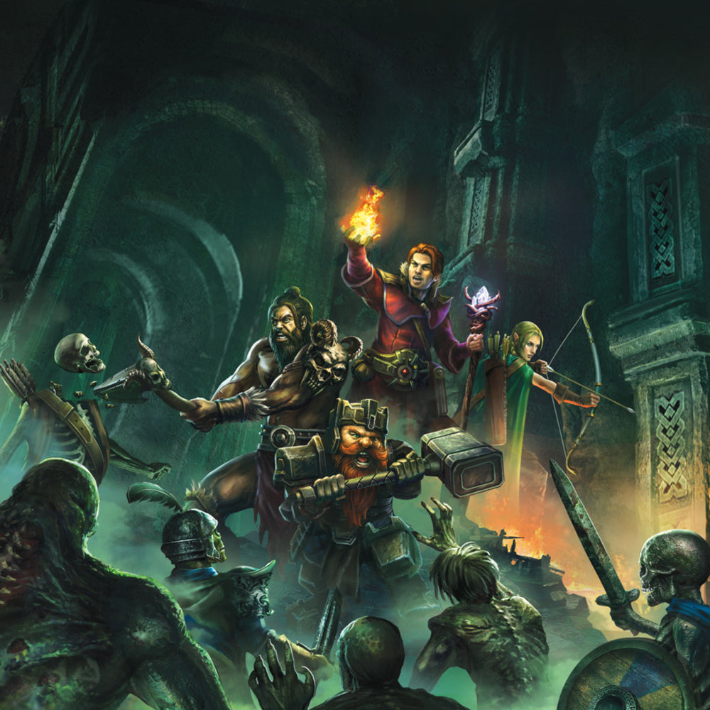 119166-mantic-games-dungeon-saga-origins-the-dice-game-10y