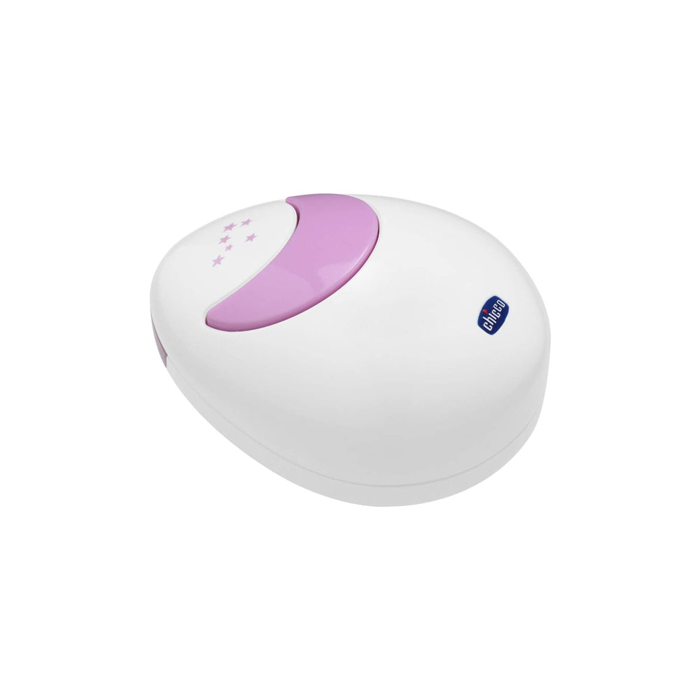 119176-chicco-toy-baby-magic-stars-cot-mobile-night-light-pink