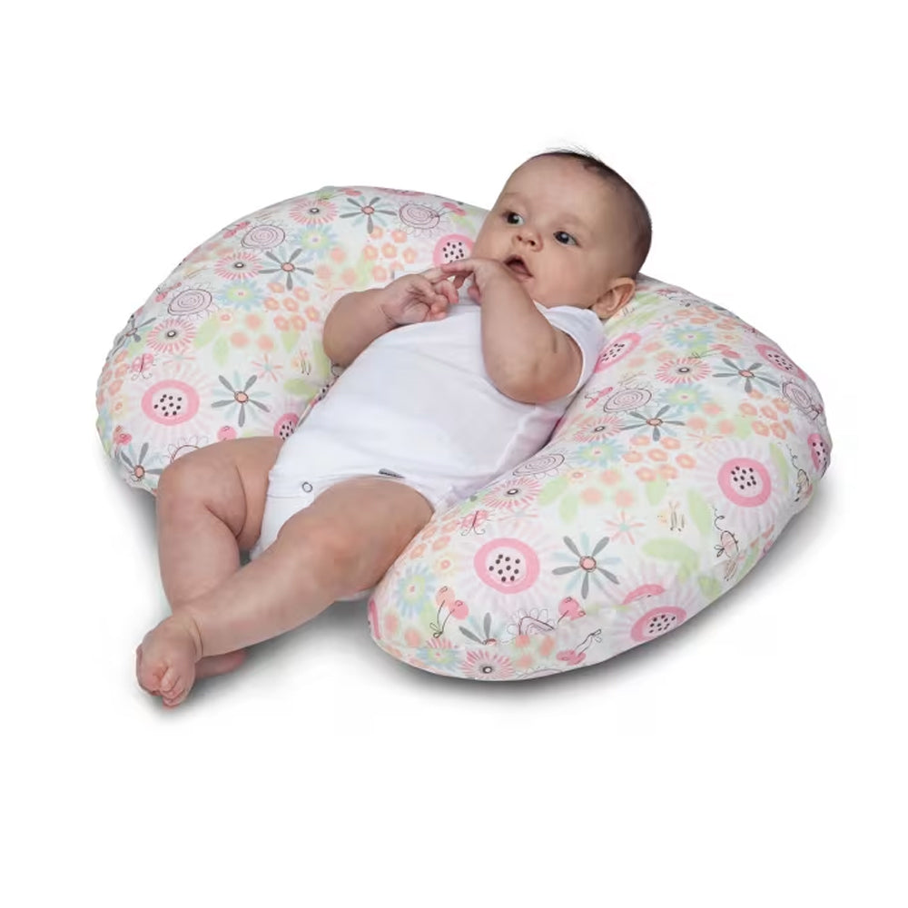 119284-chicco-nursing-boppy-slipcover-for-breastfeeding-pillow-french-rose