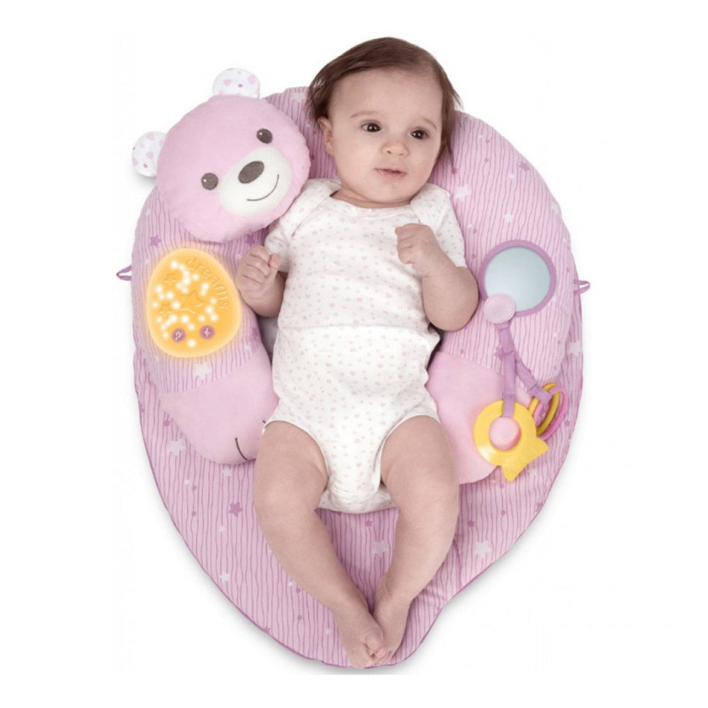 119354-chicco-toy-my-first-nest-playmat-baby-infant-pink-0m