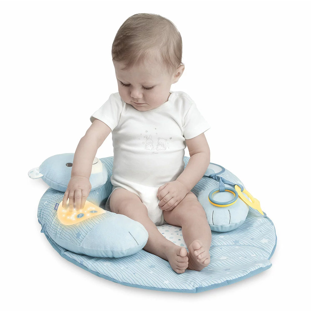119355-chicco-toy-my-first-nest-playmat-baby-infant-blue-0m