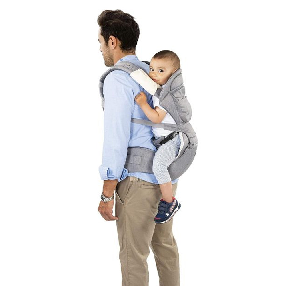 119596-chicco-juvenile-baby-3in1-hip-seat-carrier-40cm-titanium