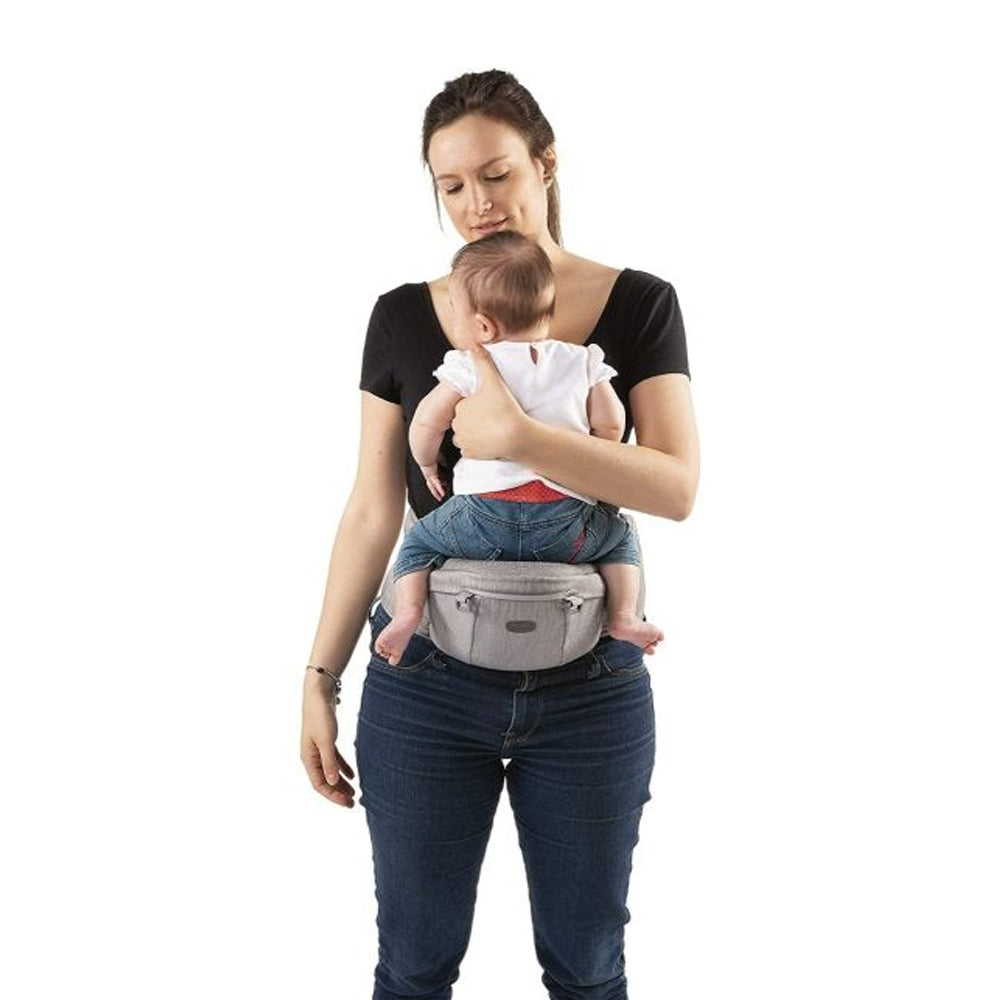 119596-chicco-juvenile-baby-3in1-hip-seat-carrier-40cm-titanium