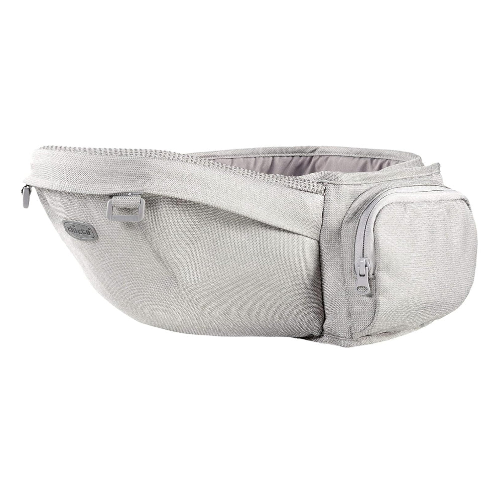 119598-chicco-juvenile-baby-3in1-hip-seat-carrier-40cm-hazelwood