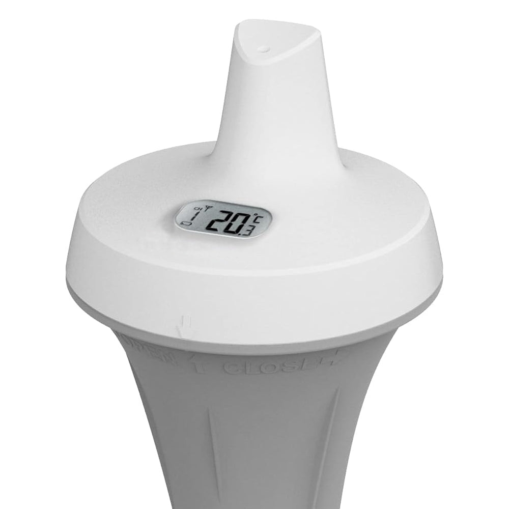 119651-bresser-pool-spa-water-temperature-sensor-white-grey-21cm