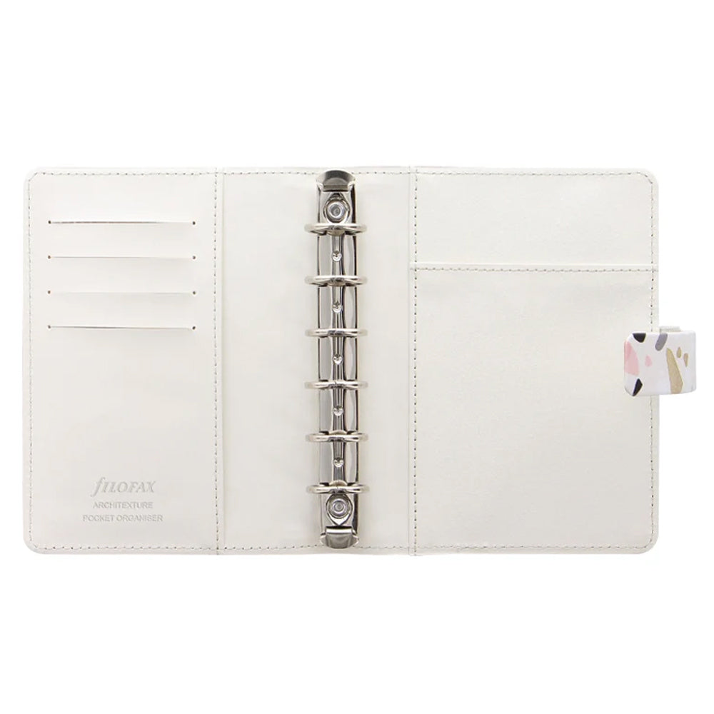 119904-filofax-architexture-pocket-organiser-faux-leather-terrazzo
