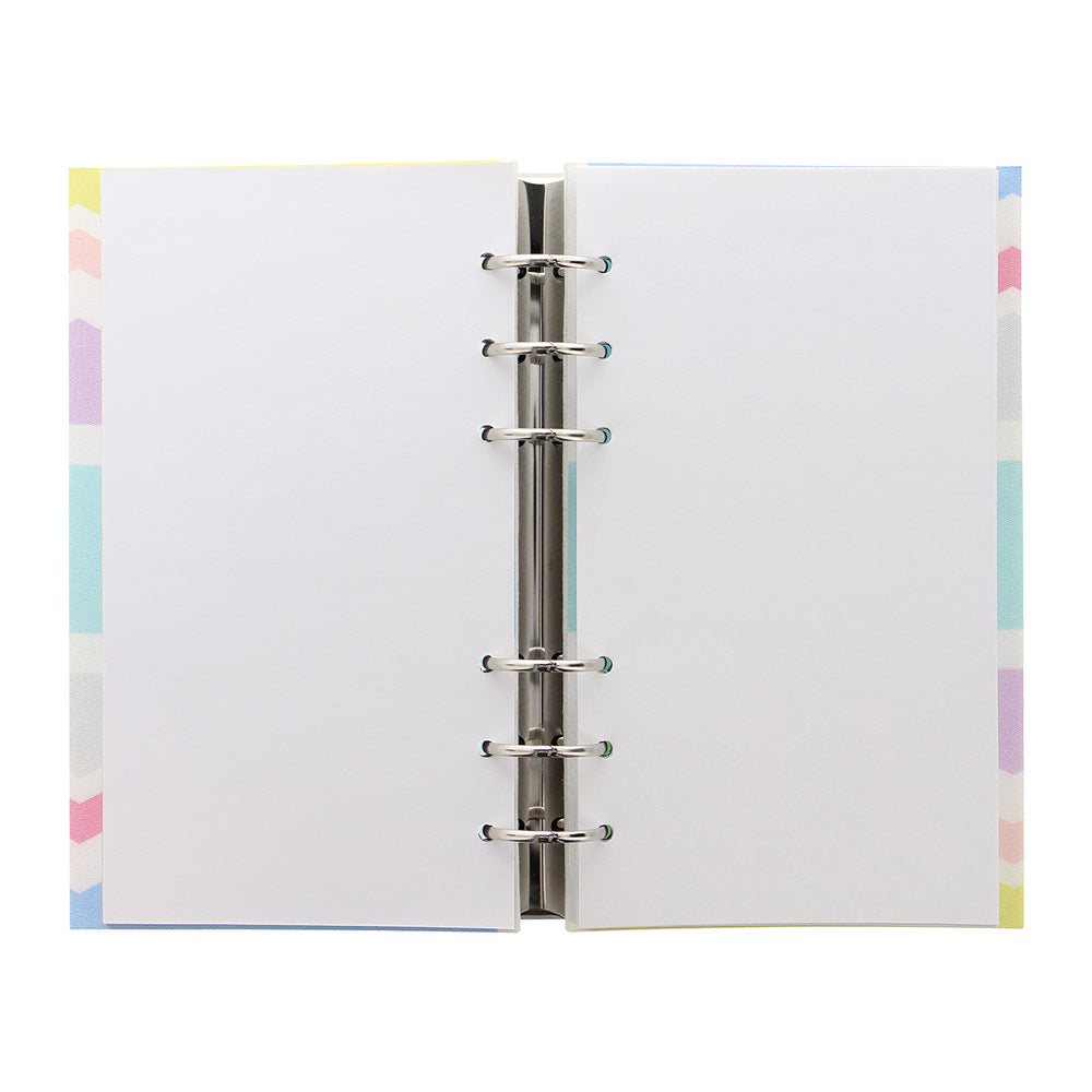 119910-filofax-personal-clipbook-organiser-faux-leather-jack-pastel