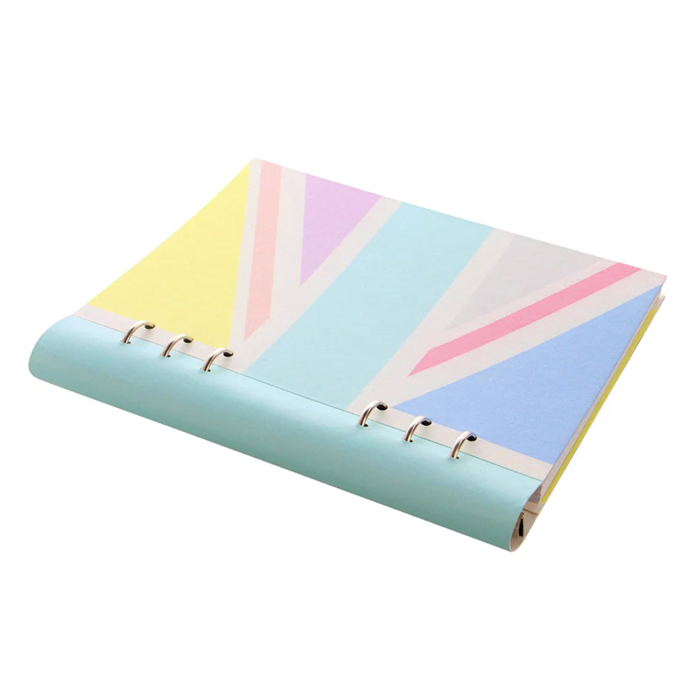 119911-filofax-a5-jack-clipbook-personal-organiser-pastel