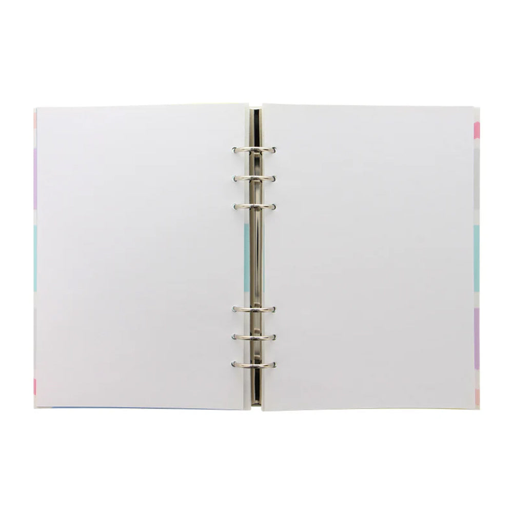 119911-filofax-a5-jack-clipbook-personal-organiser-pastel