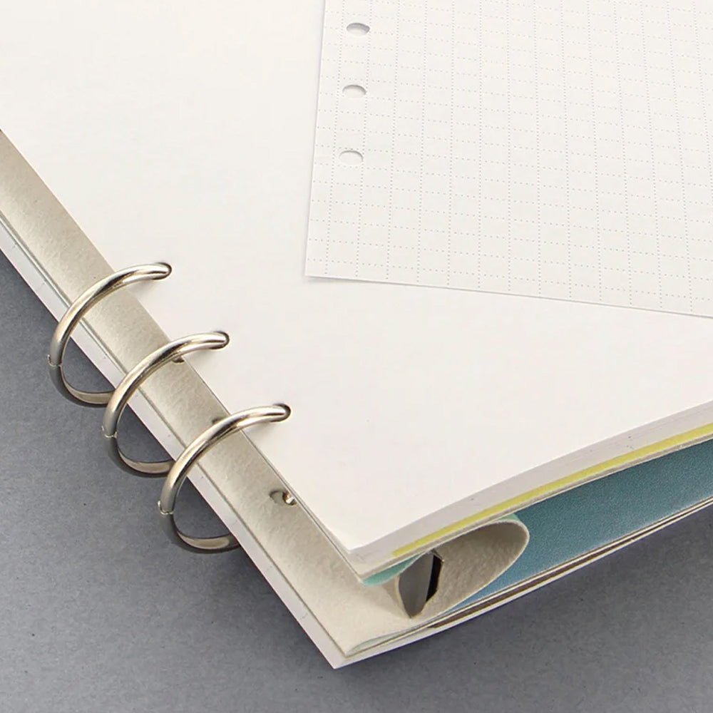 119911-filofax-a5-jack-clipbook-personal-organiser-pastel