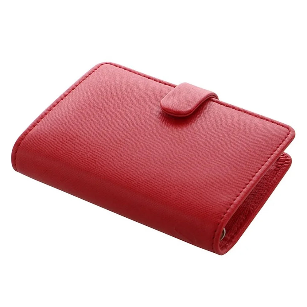 119914-filofax-saffiano-mini-personal-organiser-faux-leather-poppy-12cm