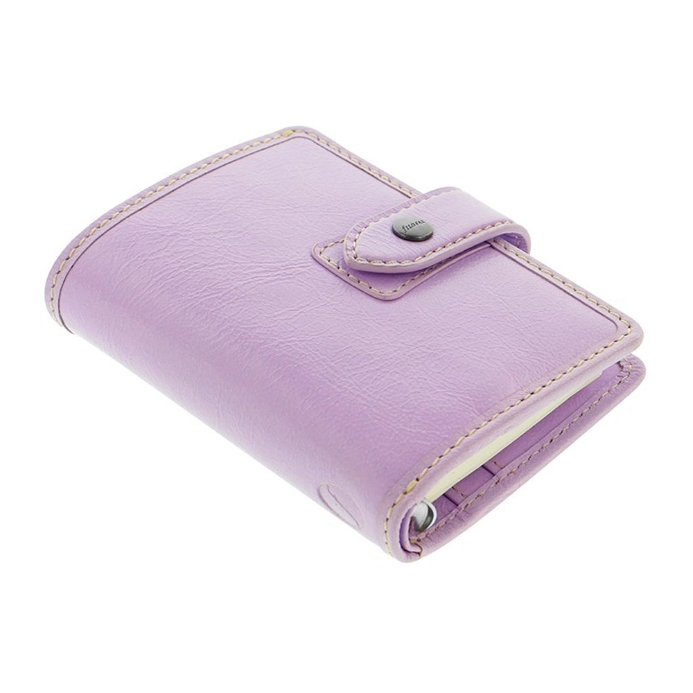 119918-filofax-malden-mini-personal-organiser-leather-orchid-12cm