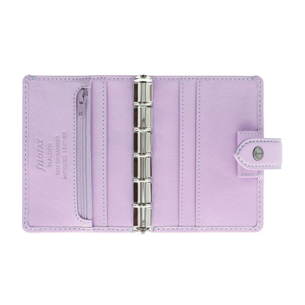 119918-filofax-malden-mini-personal-organiser-leather-orchid-12cm