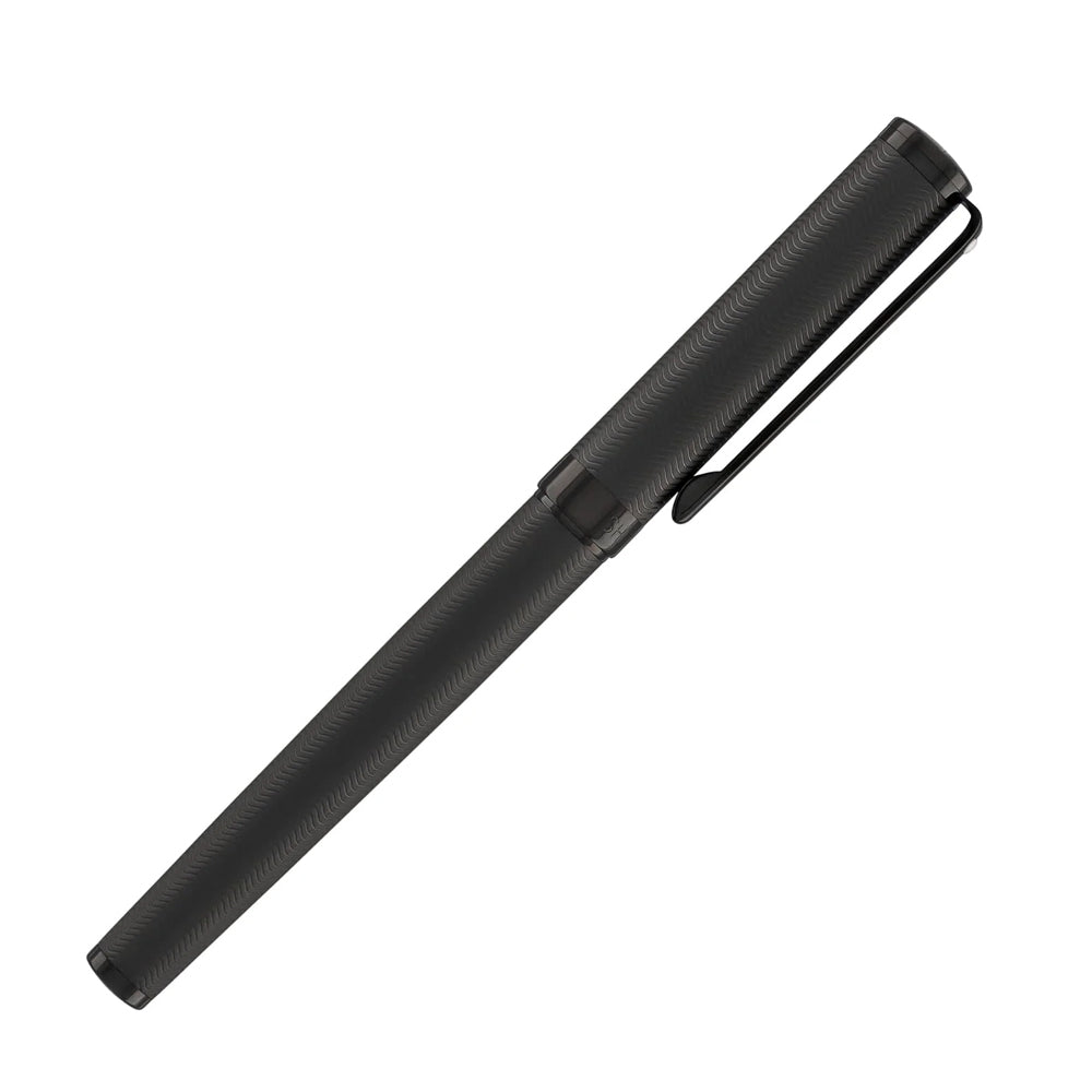 120466-sheaffer-intensity-engraved-trim-fountain-pen-matte-black
