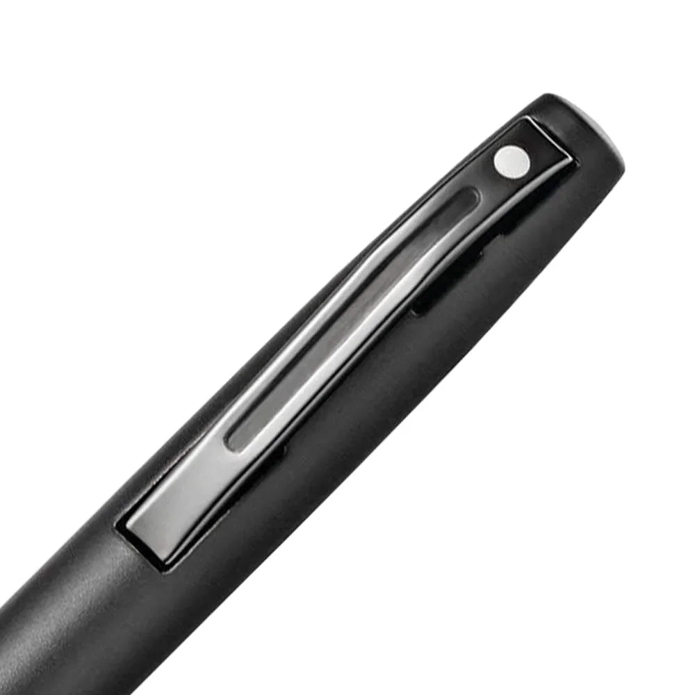 120492-sheaffer-reminder-ball-point-pen-matt-black-black