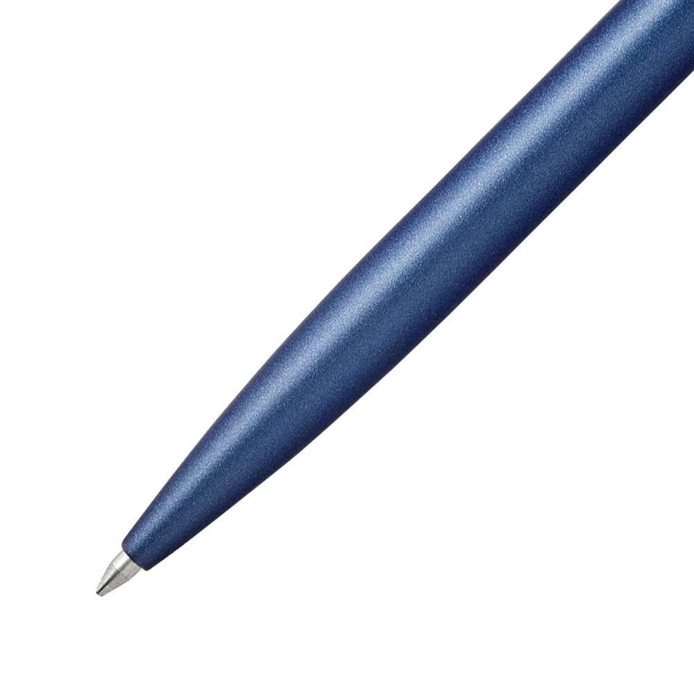 120493-sheaffer-reminder-ball-point-pen-office-stationery-matt-blue-black