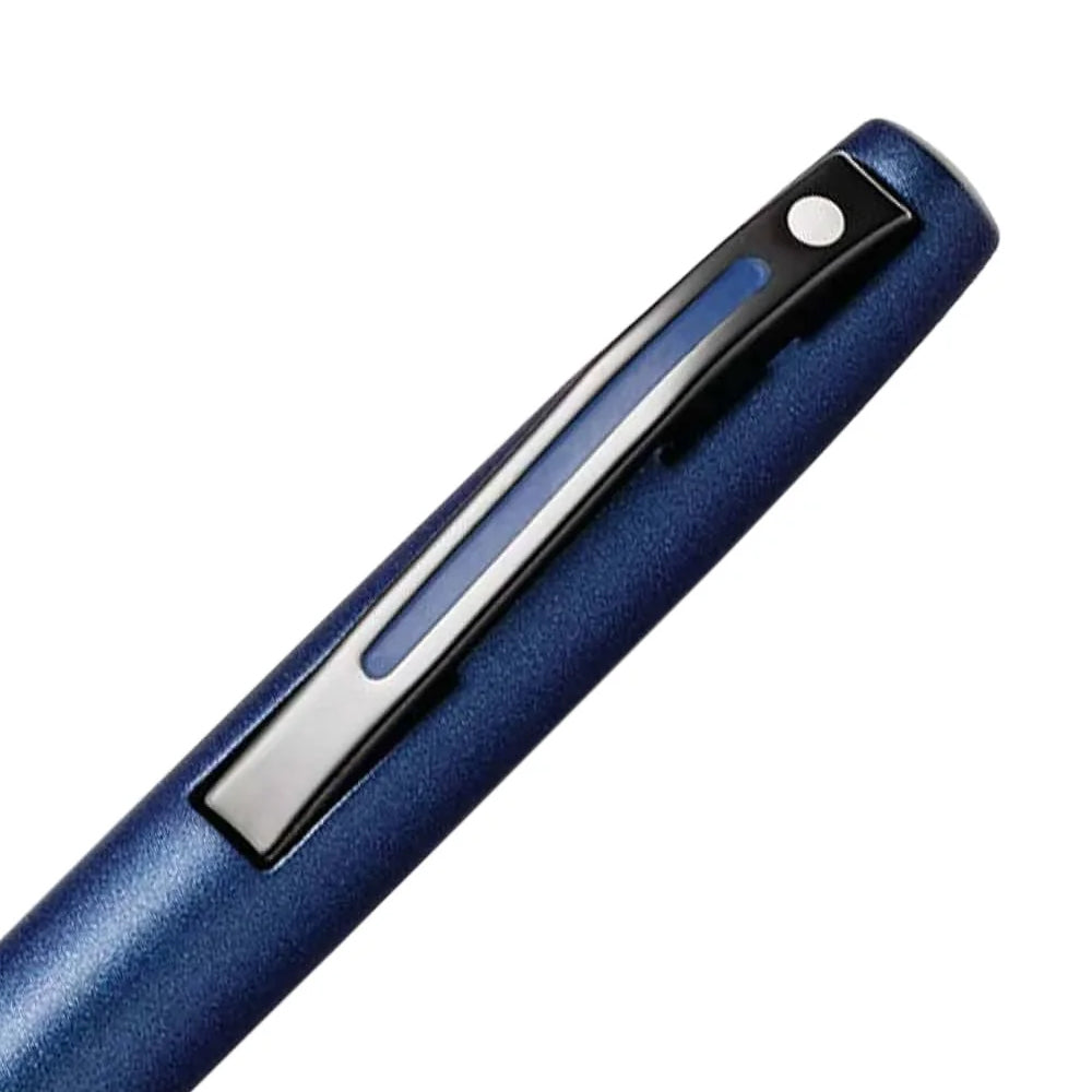 120493-sheaffer-reminder-ball-point-pen-office-stationery-matt-blue-black