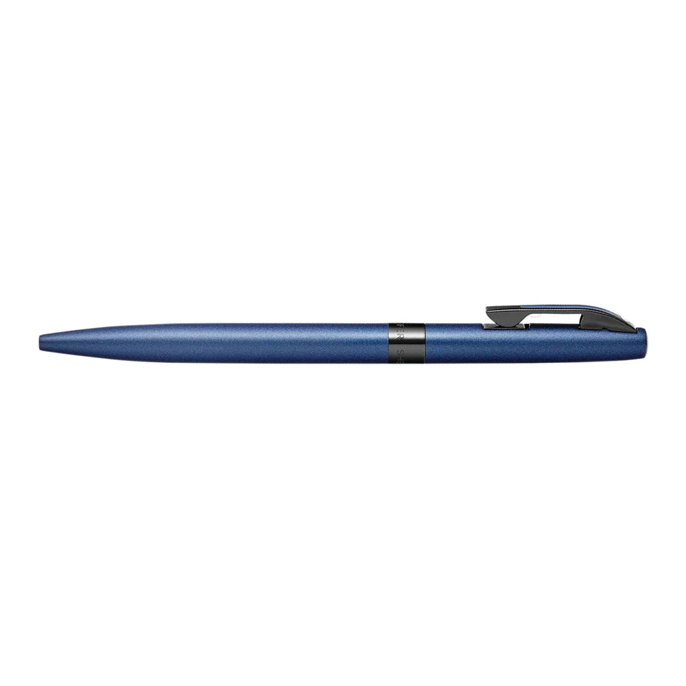 120493-sheaffer-reminder-ball-point-pen-office-stationery-matt-blue-black