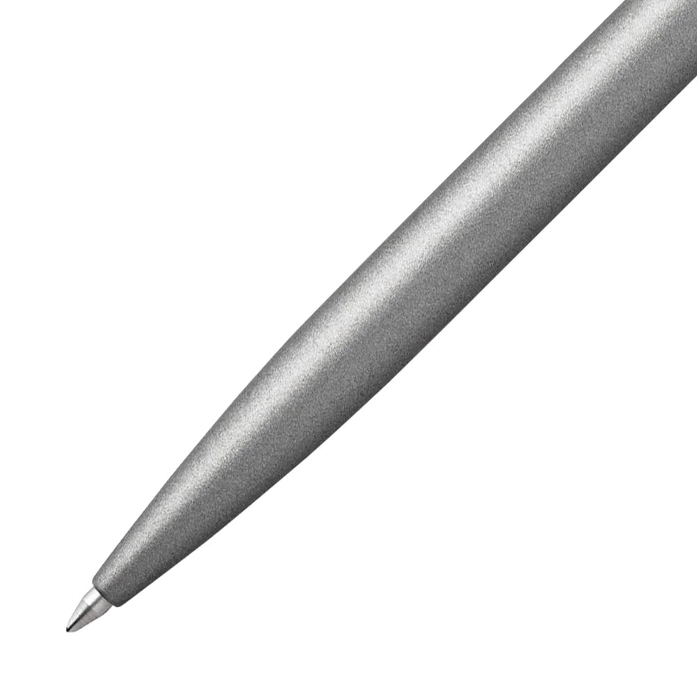 120494-sheaffer-reminder-ball-point-pen-office-writing-matt-grey-black